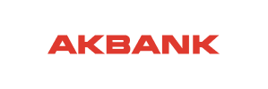 Akbank