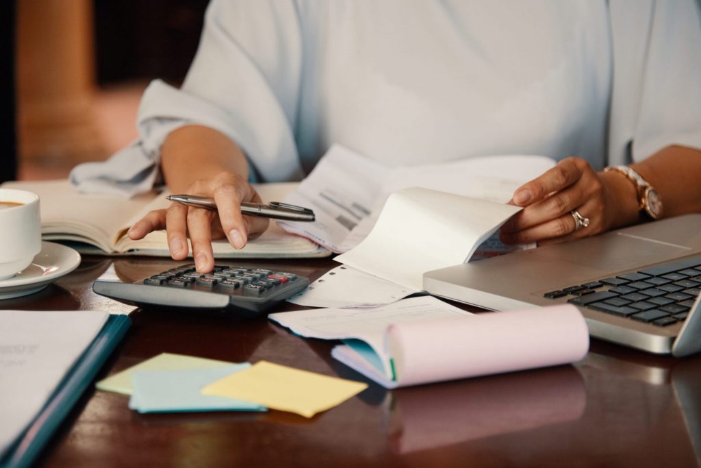 Tediye Makbuzu Nedir? Nasıl Düzenlenir?