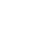 akcansa