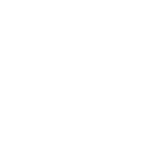 cimsa