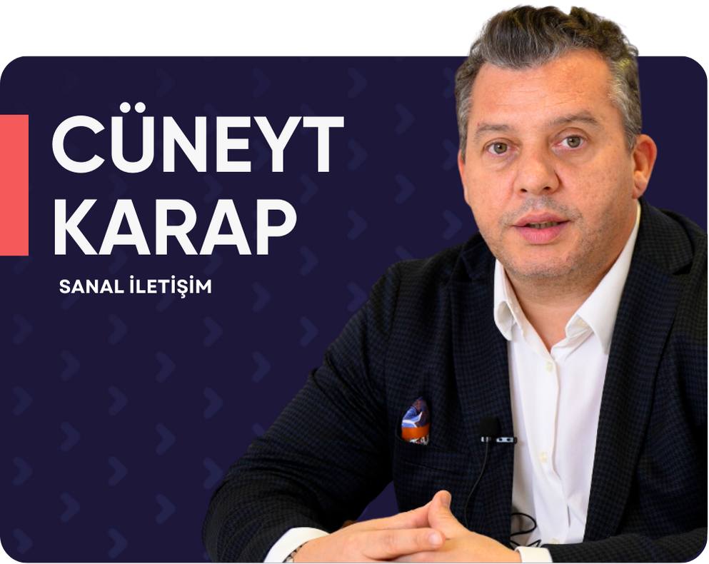 Cüneyt Karap