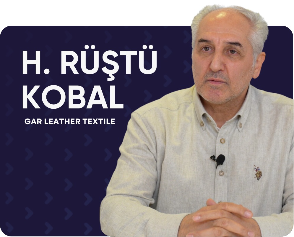 Hüseyin Rüştü Kobal