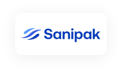 sanipak (1)