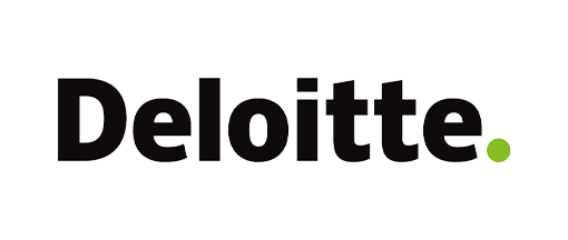 deloitte