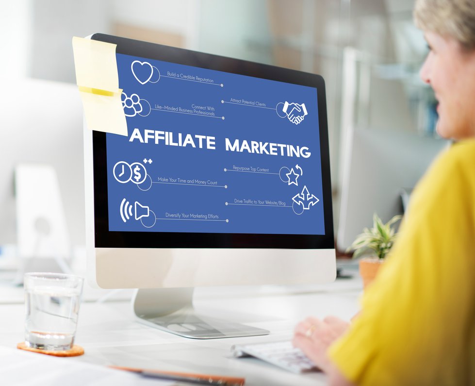 Affiliate Marketing ve Pazar İlişkisi