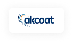 akcoat