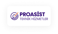 proasist