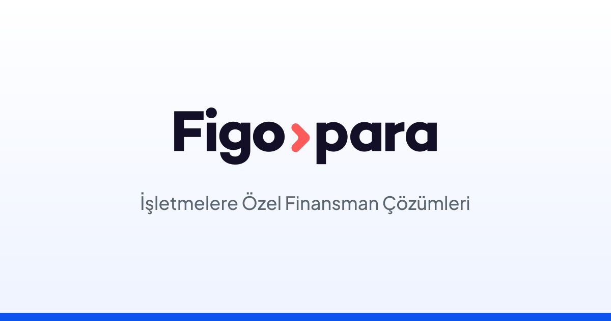 Figopara görseli